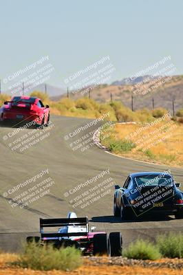 media/Sep-25-2024-Open Track Racing (Wed) [[e97609b8b7]]/Red Group/Session 2 (Turn 5)/